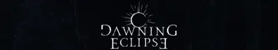 logo Dawning Eclipse